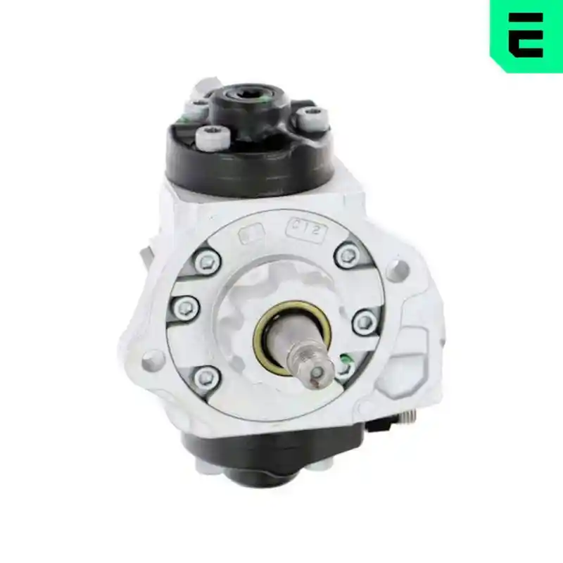 OPTIMAL OP-EDP43102-RM