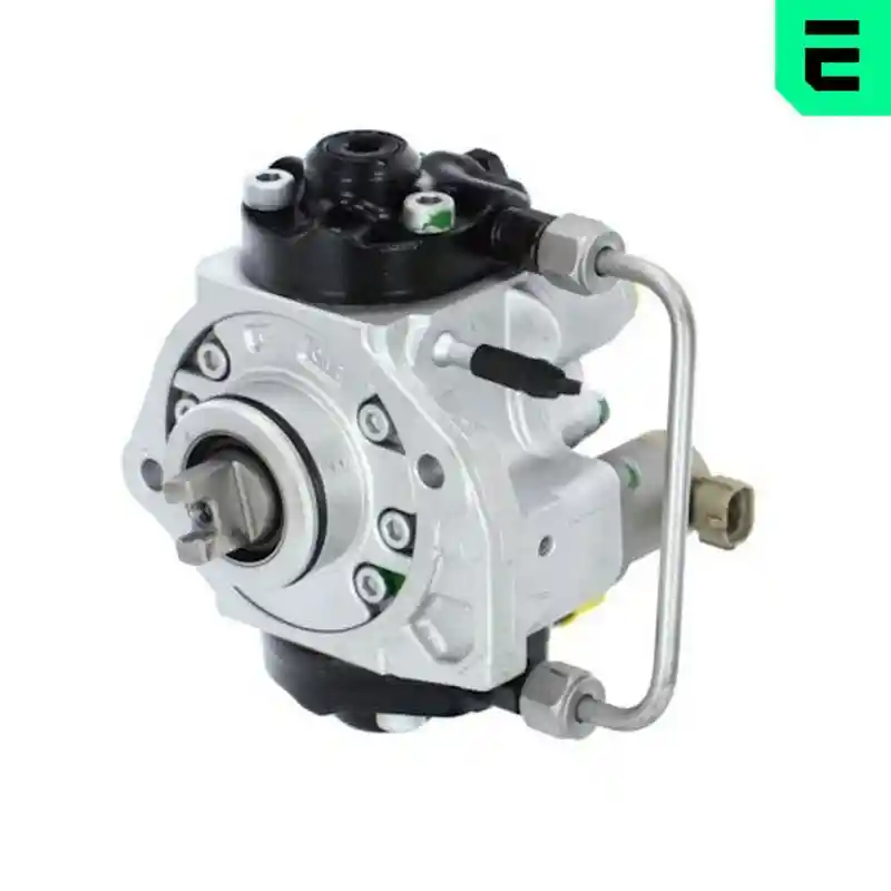 OPTIMAL OP-EDP43402-RM OPTIMAL OP-EDP43402-RM