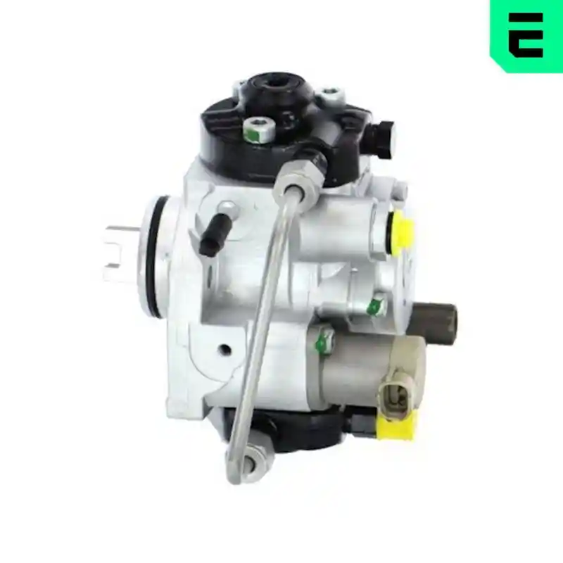 OPTIMAL OP-EDP43402-RM OPTIMAL OP-EDP43402-RM