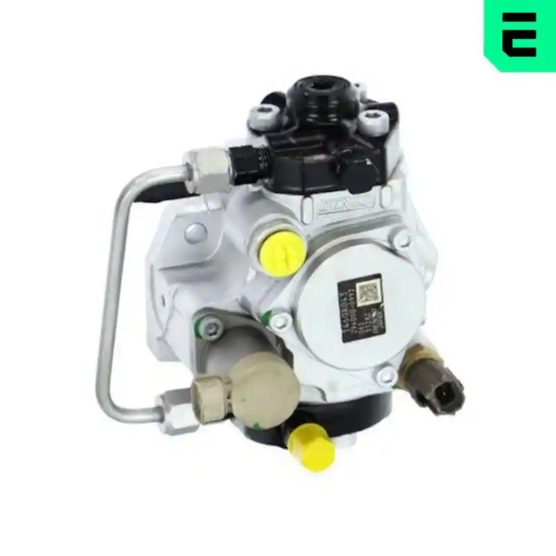 OPTIMAL OP-EDP43402-RM OPTIMAL OP-EDP43402-RM