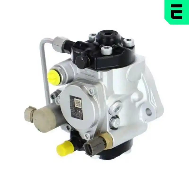 OPTIMAL OP-EDP43402-RM OPTIMAL OP-EDP43402-RM