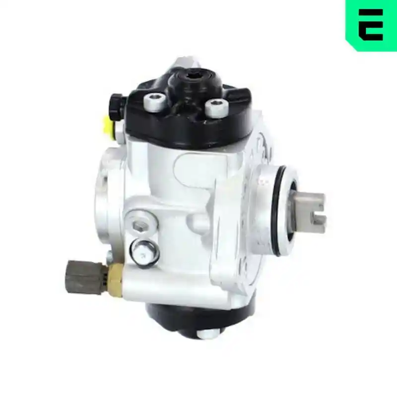 OPTIMAL OP-EDP43402-RM OPTIMAL OP-EDP43402-RM