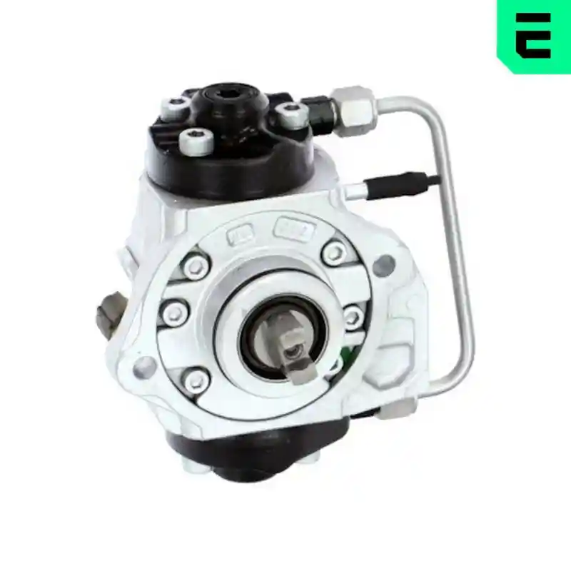 OPTIMAL OP-EDP43402-RM OPTIMAL OP-EDP43402-RM