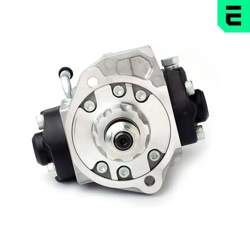 OPTIMAL OP-EDP44002-RM