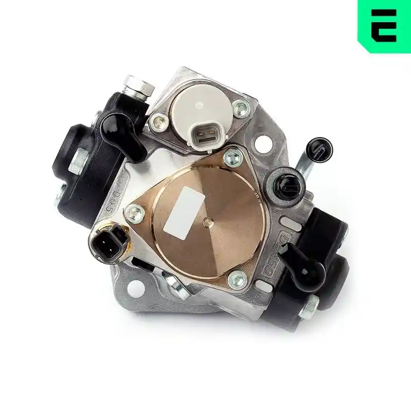 OPTIMAL OP-EDP44002-RM