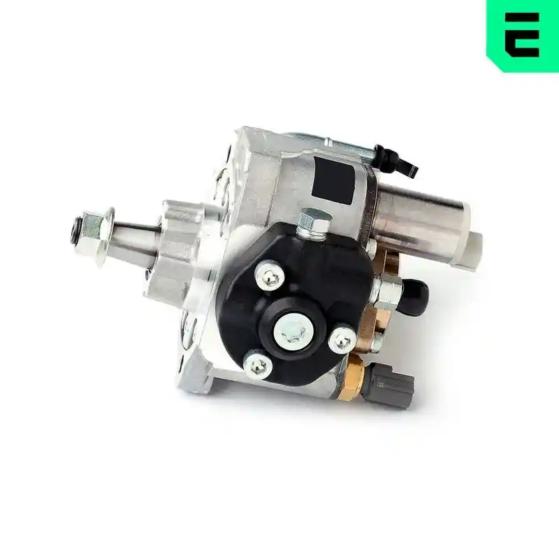 OPTIMAL OP-EDP44002-RM