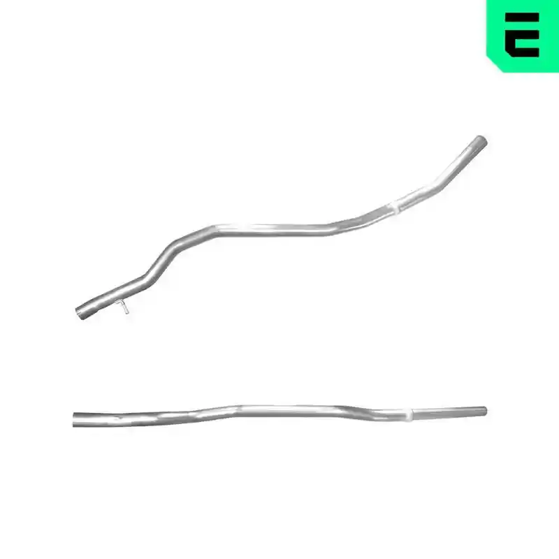 OPTIMAL OP-EEP07002-FP