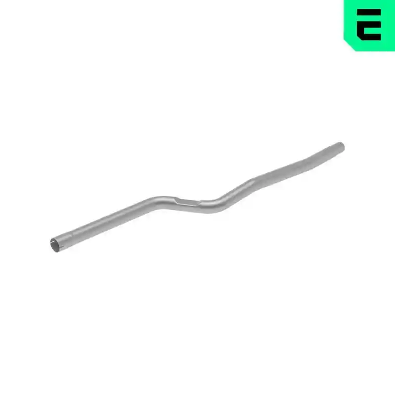 OPTIMAL OP-EEP07014-MP