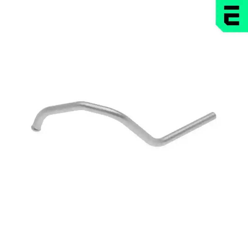 OPTIMAL OP-EEP08006-MP