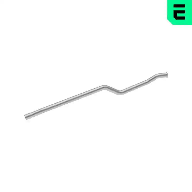 OPTIMAL OP-EEP08029-MP
