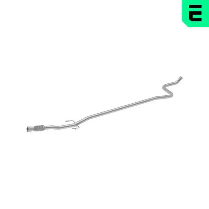 OPTIMAL OP-EEP08046-MP