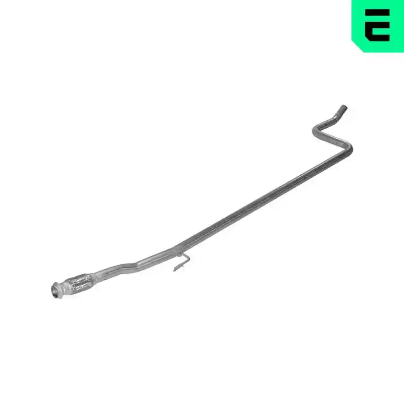 OPTIMAL OP-EEP08069-MP