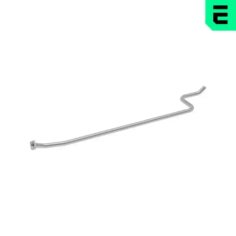 OPTIMAL OP-EEP08074-MP