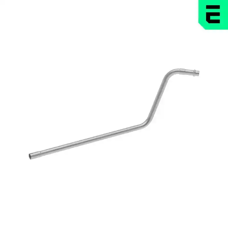 OPTIMAL OP-EEP08091-MP