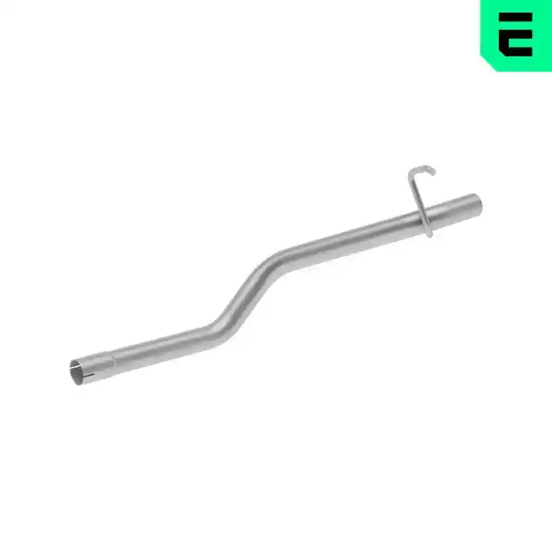 OPTIMAL OP-EEP09001-EP