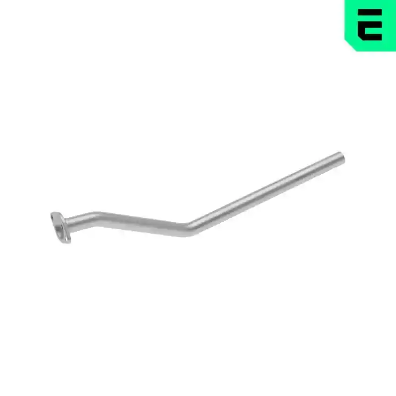 OPTIMAL OP-EEP09001-FP