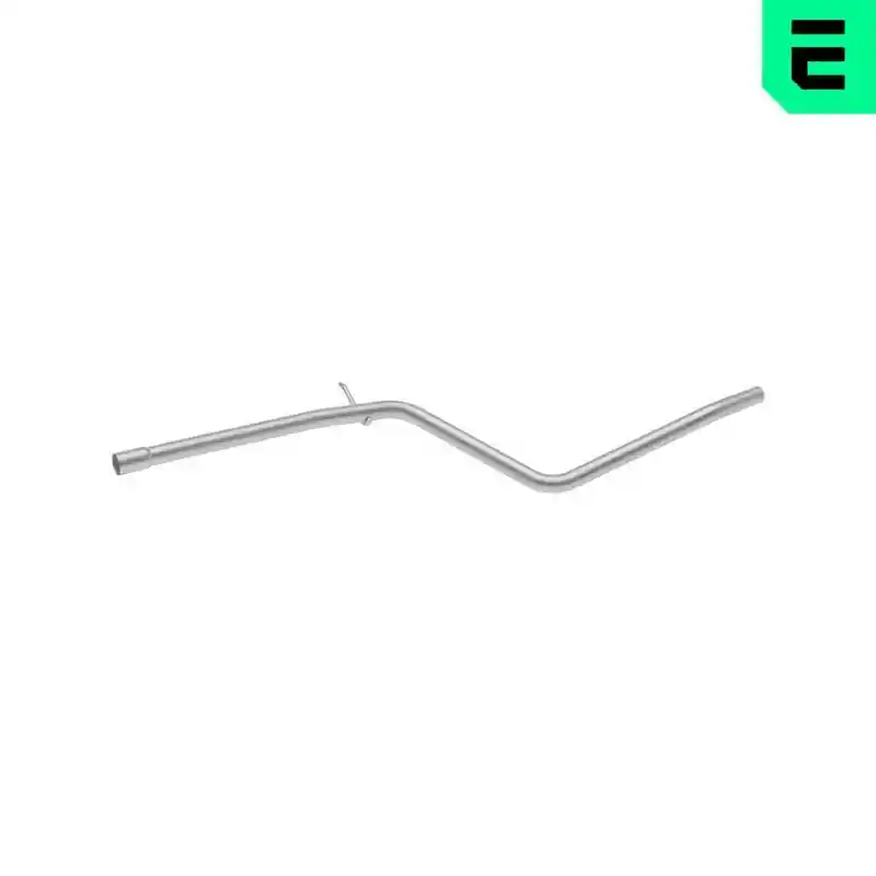 OPTIMAL OP-EEP09002-MP