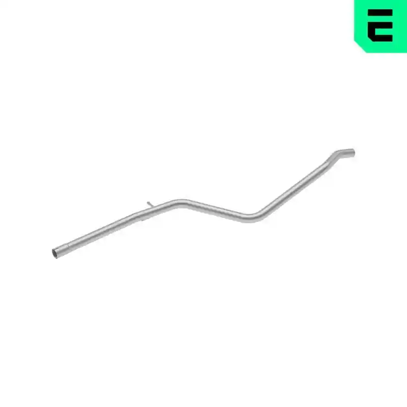 OPTIMAL OP-EEP09003-MP