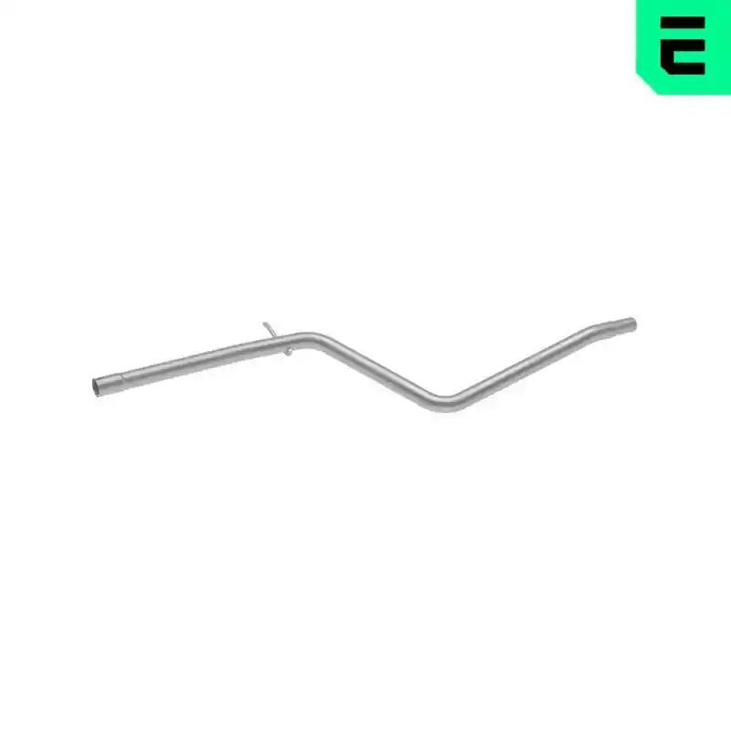 OPTIMAL OP-EEP09004-MP