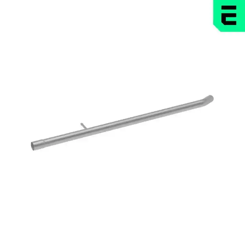OPTIMAL OP-EEP09005-MP