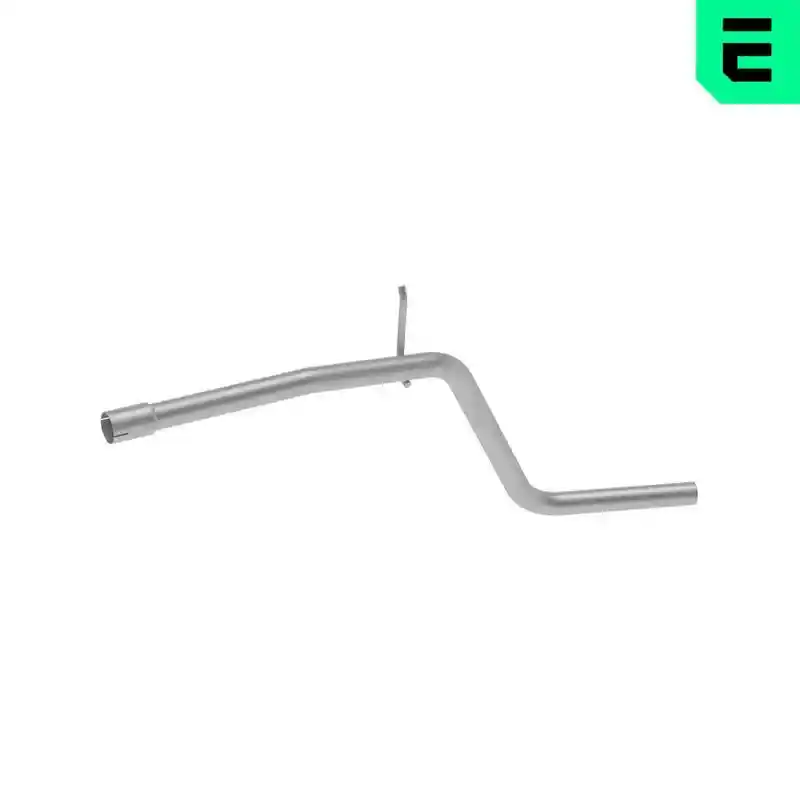 OPTIMAL OP-EEP09006-MP
