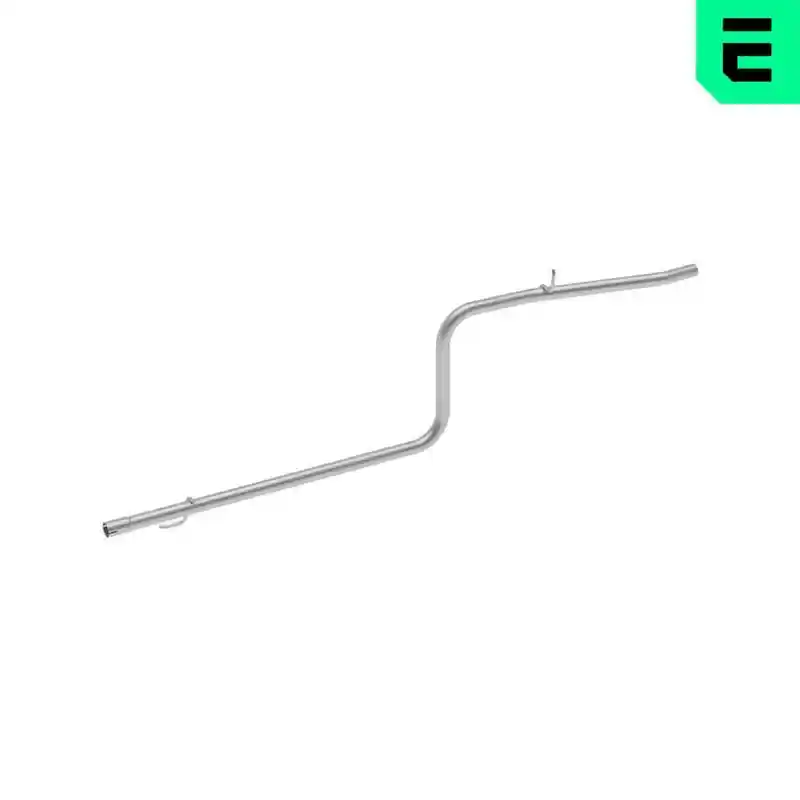 OPTIMAL OP-EEP14020-MP