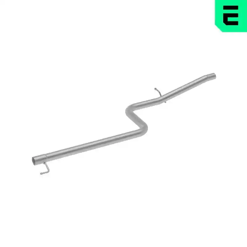 OPTIMAL OP-EEP14034-MP