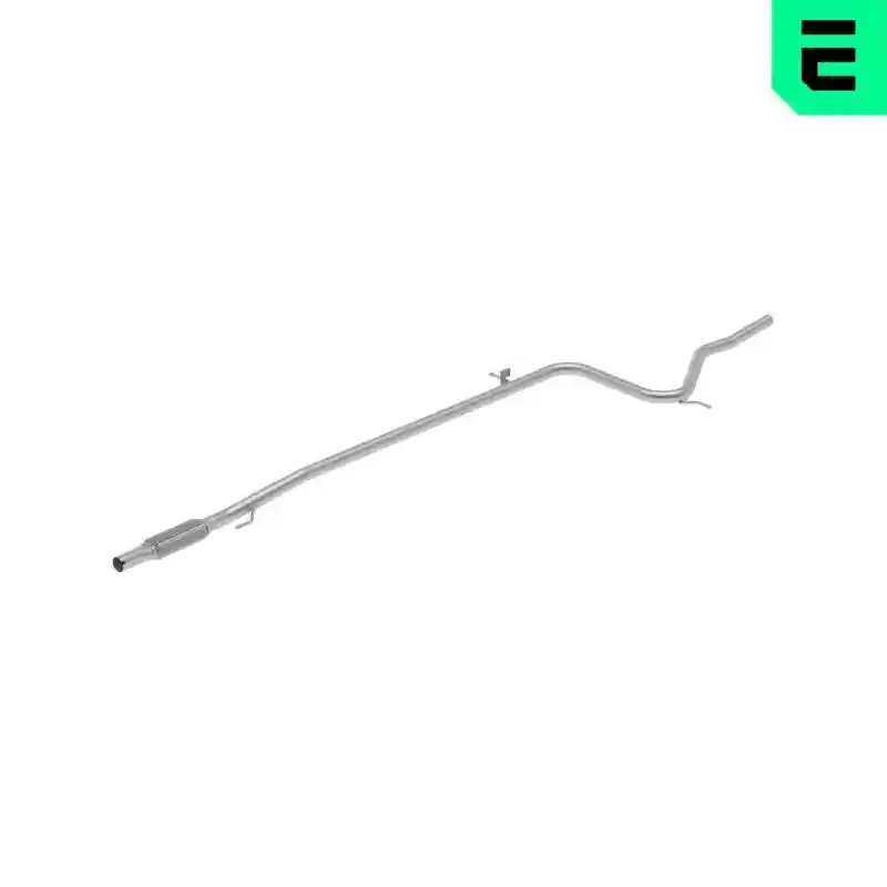OPTIMAL OP-EEP14042-MP