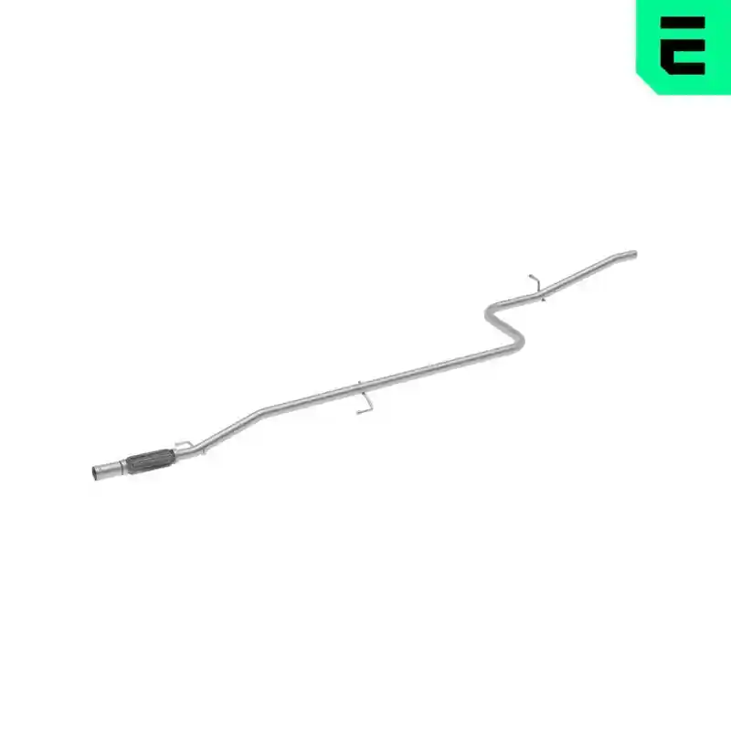 OPTIMAL OP-EEP14050-MP