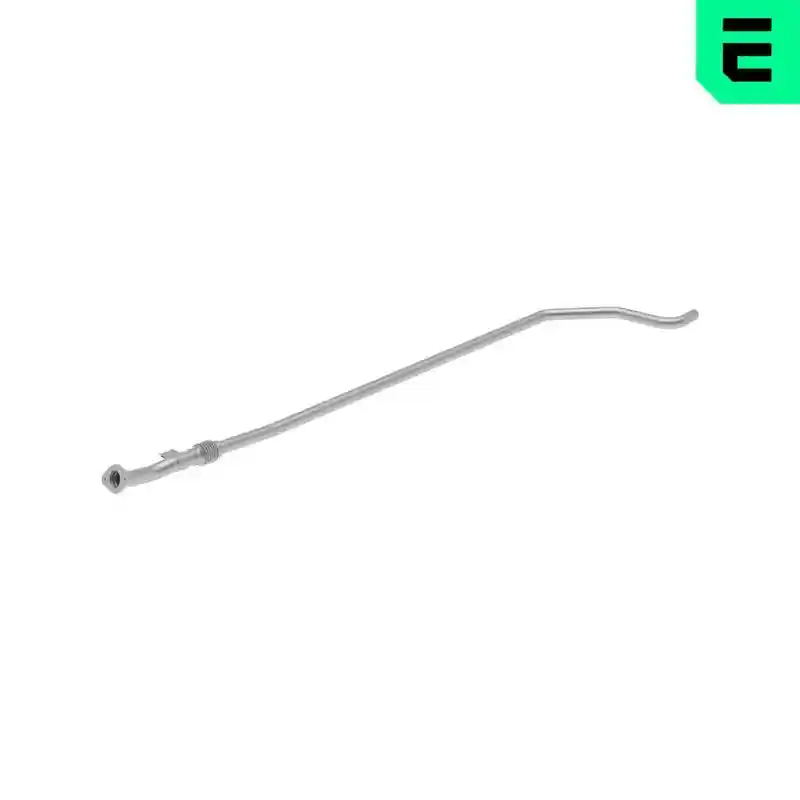 OPTIMAL OP-EEP14063-MP OPTIMAL OP-EEP14063-MP