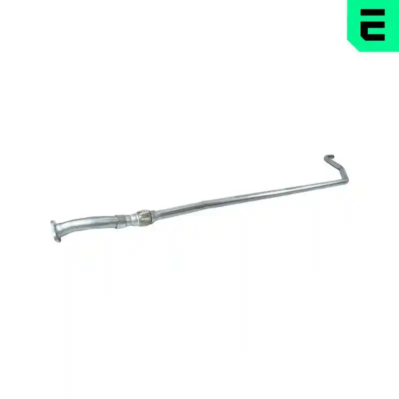 OPTIMAL OP-EEP14064-MP OPTIMAL OP-EEP14064-MP