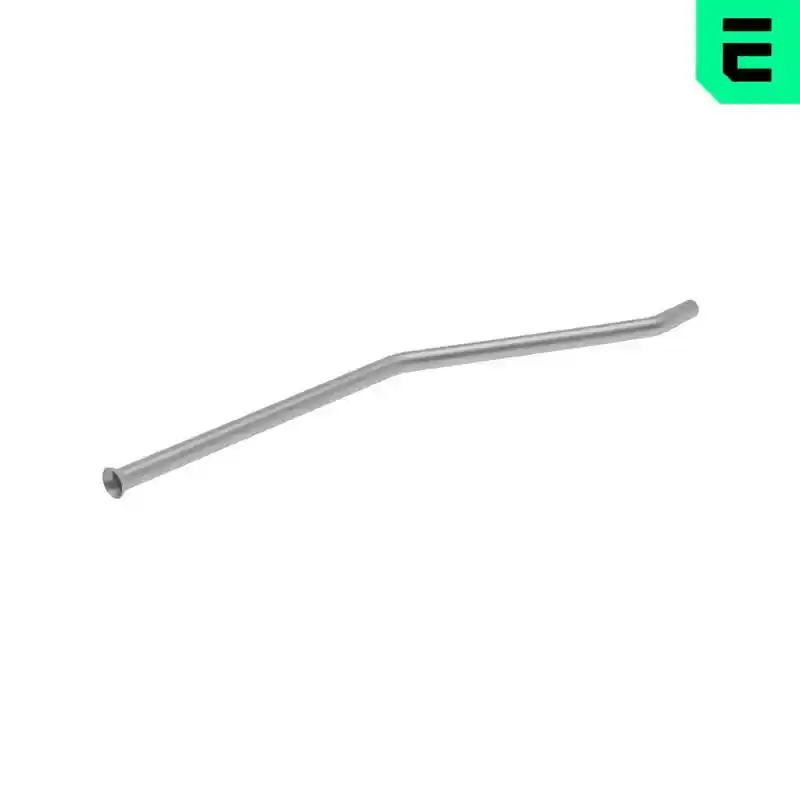 OPTIMAL OP-EEP14427-MP