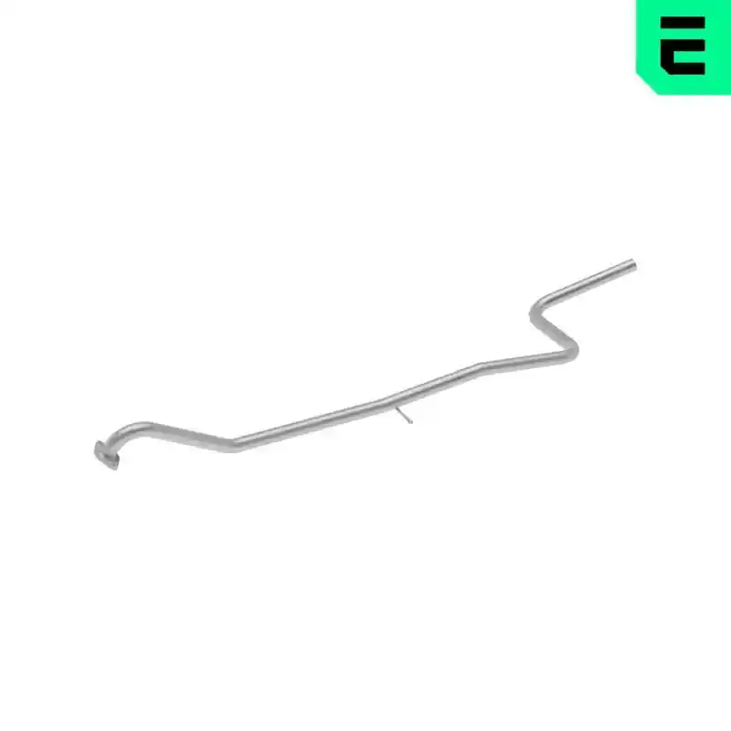 OPTIMAL OP-EEP15012-MP OPTIMAL OP-EEP15012-MP