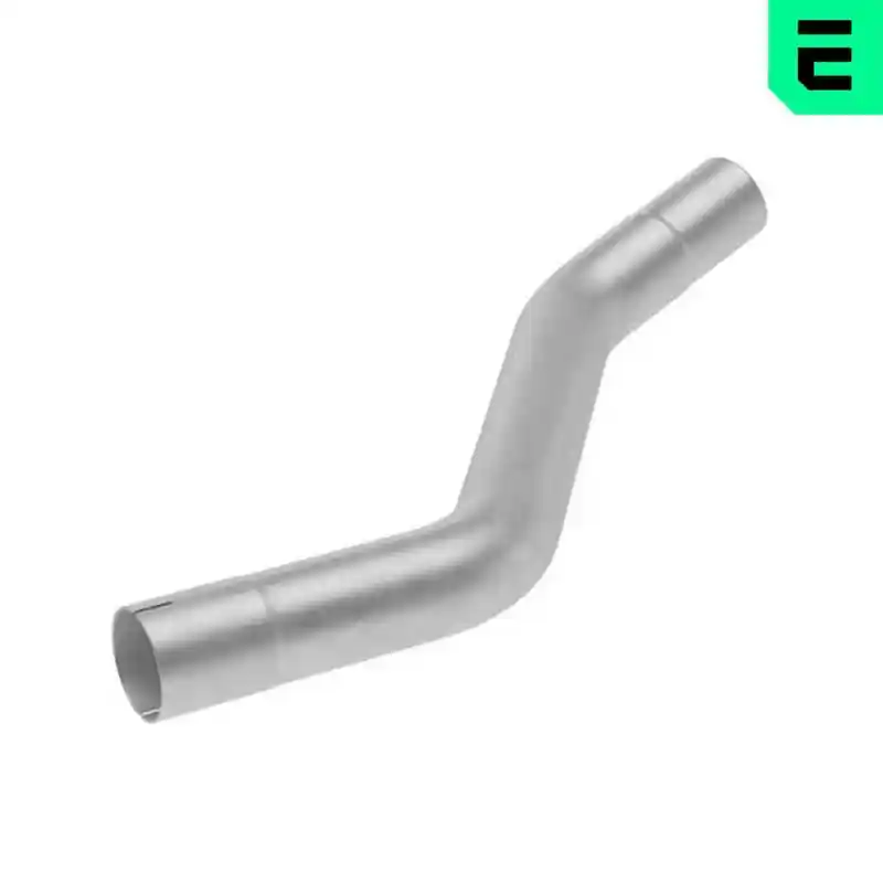 OPTIMAL OP-EEP15024-MP OPTIMAL OP-EEP15024-MP