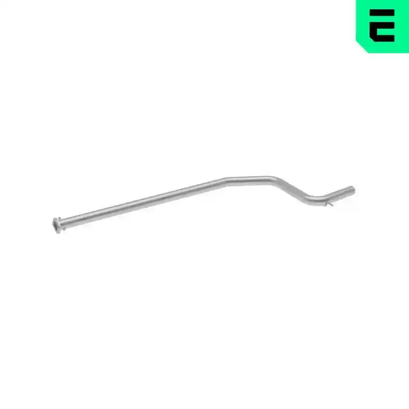 OPTIMAL OP-EEP15028-MP OPTIMAL OP-EEP15028-MP