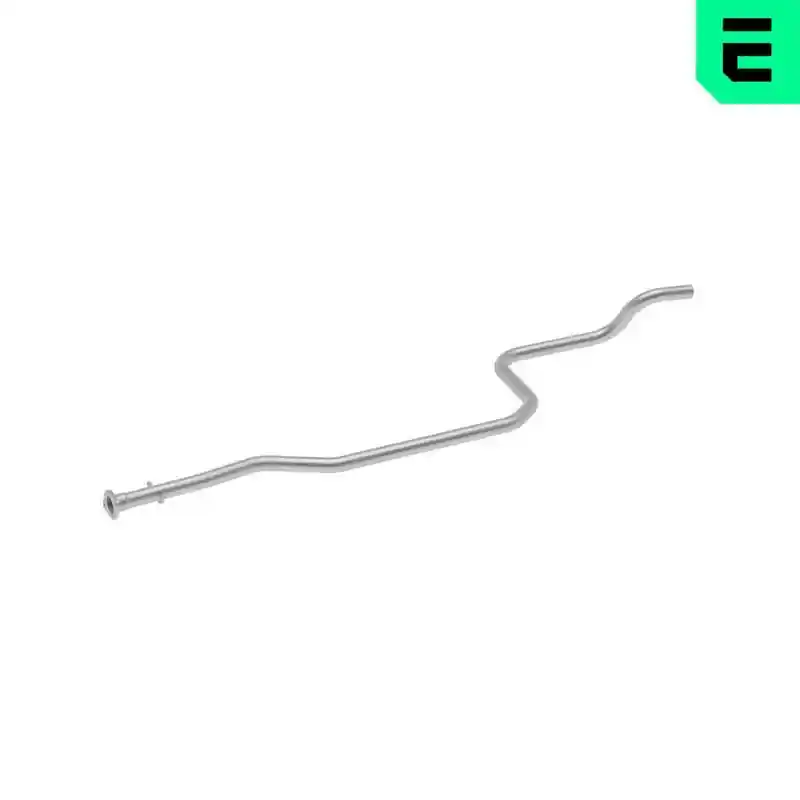 OPTIMAL OP-EEP15051-MP