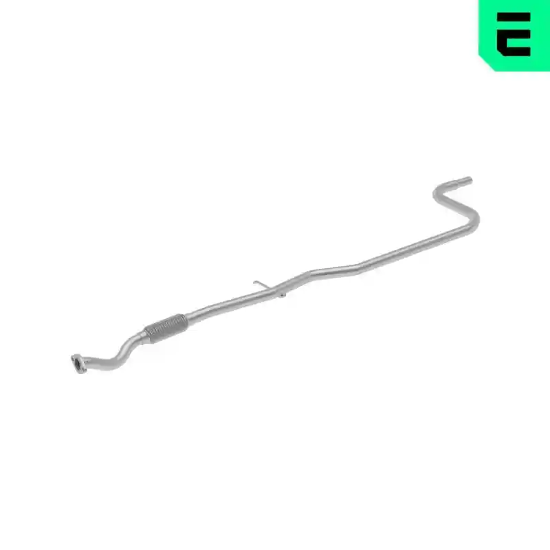OPTIMAL OP-EEP15076-OV
