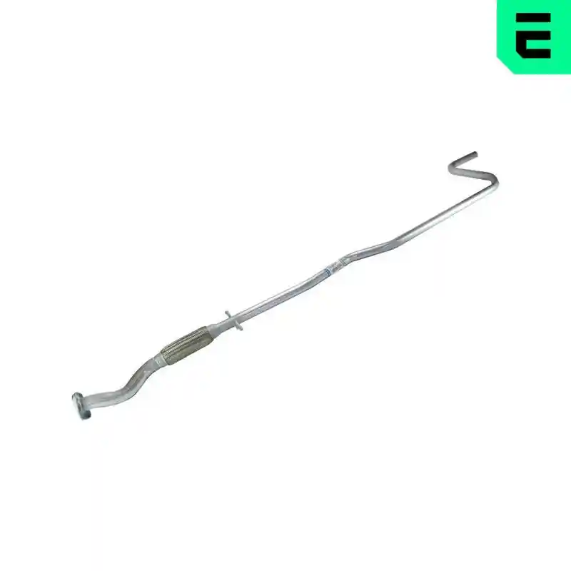 OPTIMAL OP-EEP15750-MP