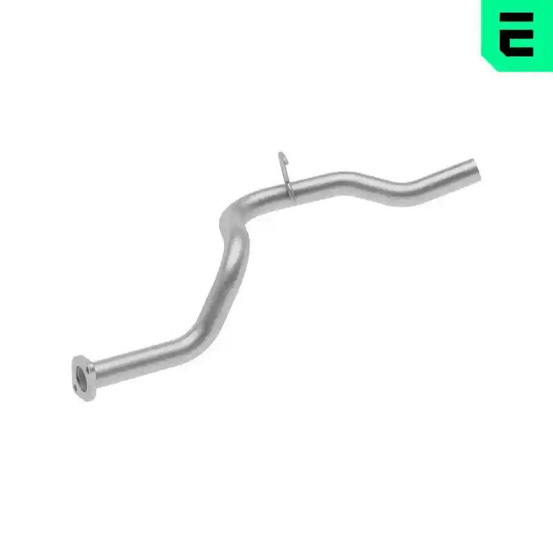 OPTIMAL OP-EEP19002-EP