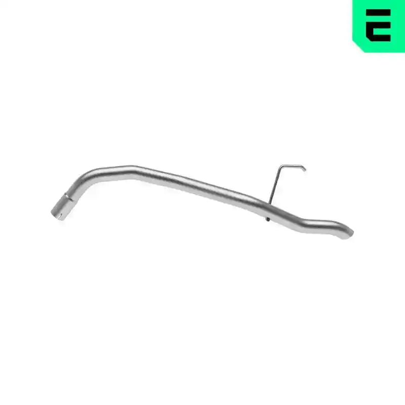 OPTIMAL OP-EEP27001-EP