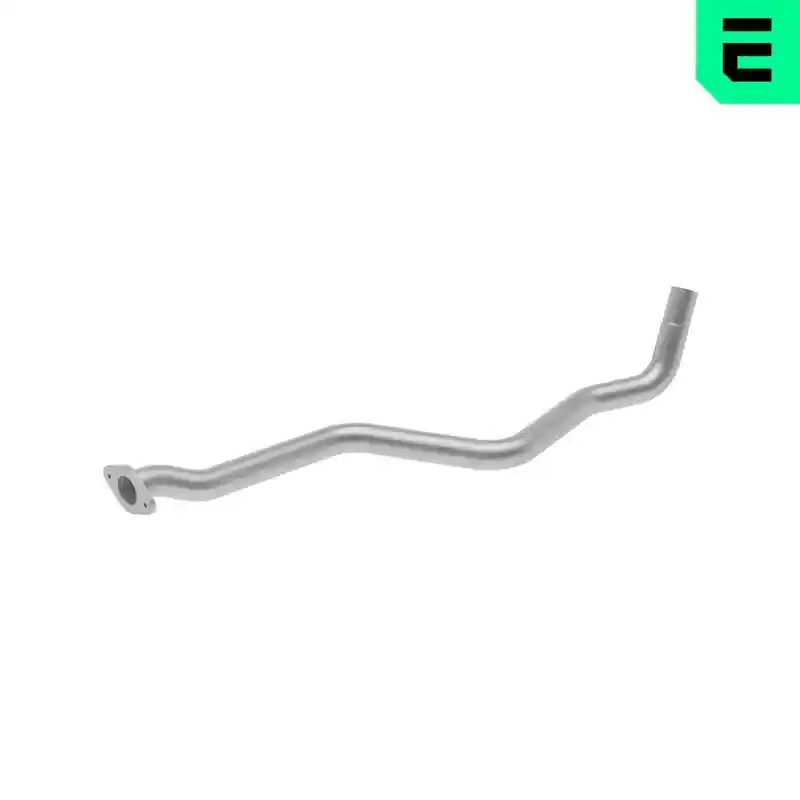 OPTIMAL OP-EEP27004-MP