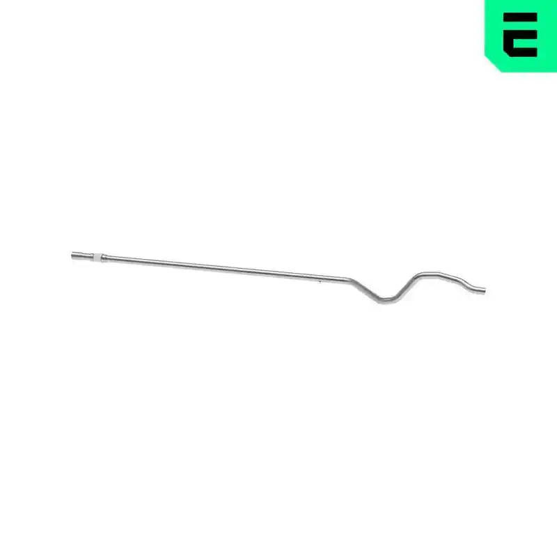 OPTIMAL OP-EEP27009-MP