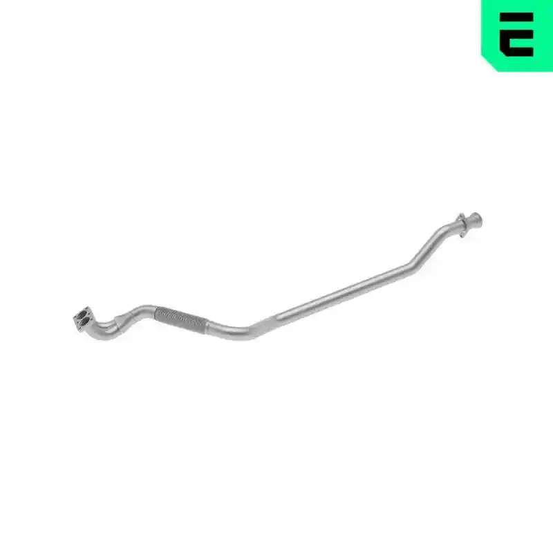 OPTIMAL OP-EEP31108-FP