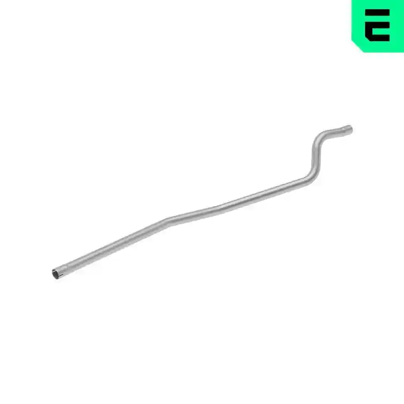 OPTIMAL OP-EEP37014-MP