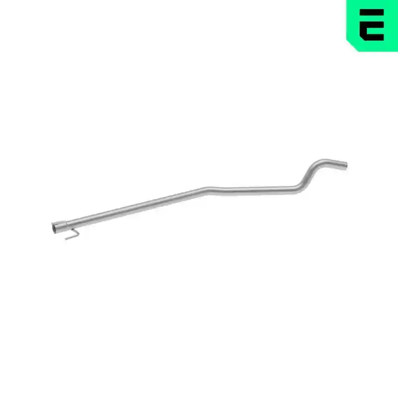 OPTIMAL OP-EEP37032-MP