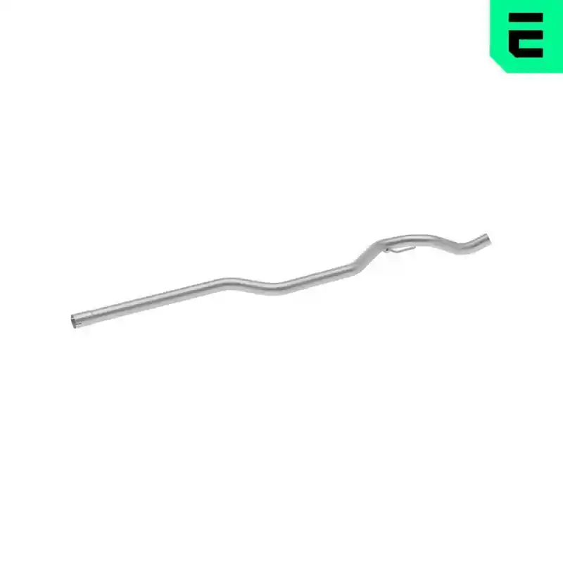 OPTIMAL OP-EEP37056-MP