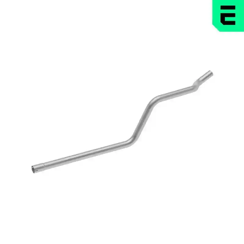OPTIMAL OP-EEP37100-MP
