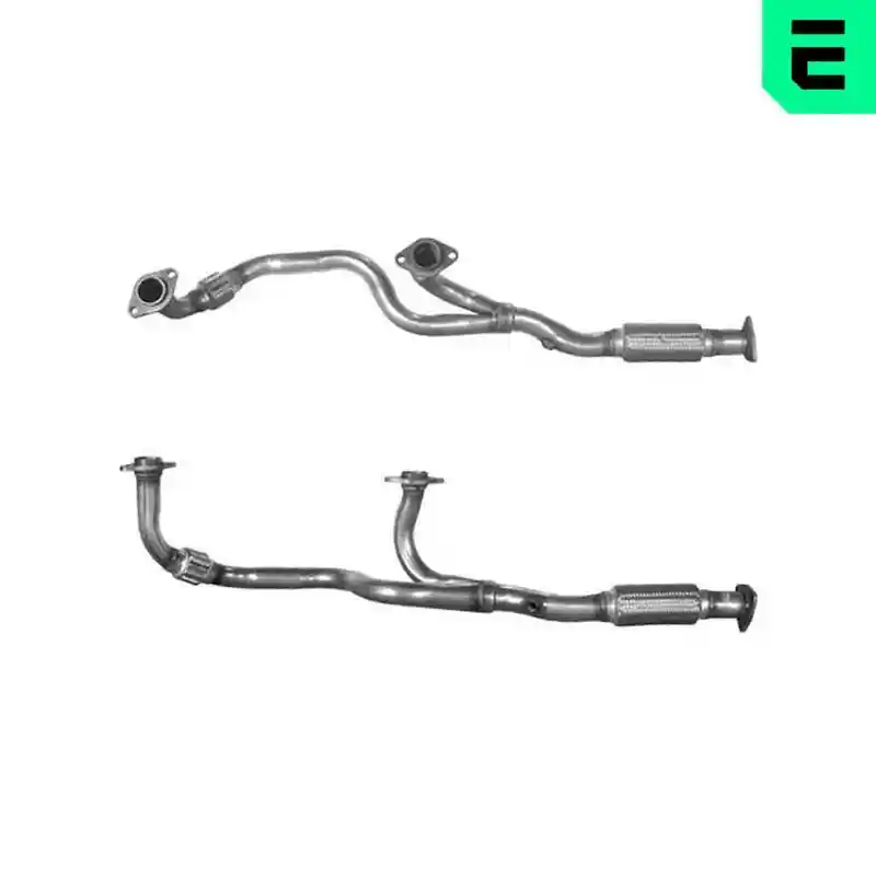 OPTIMAL OP-EEP37181-FP