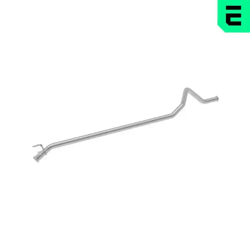 OPTIMAL OP-EEP38043-MP