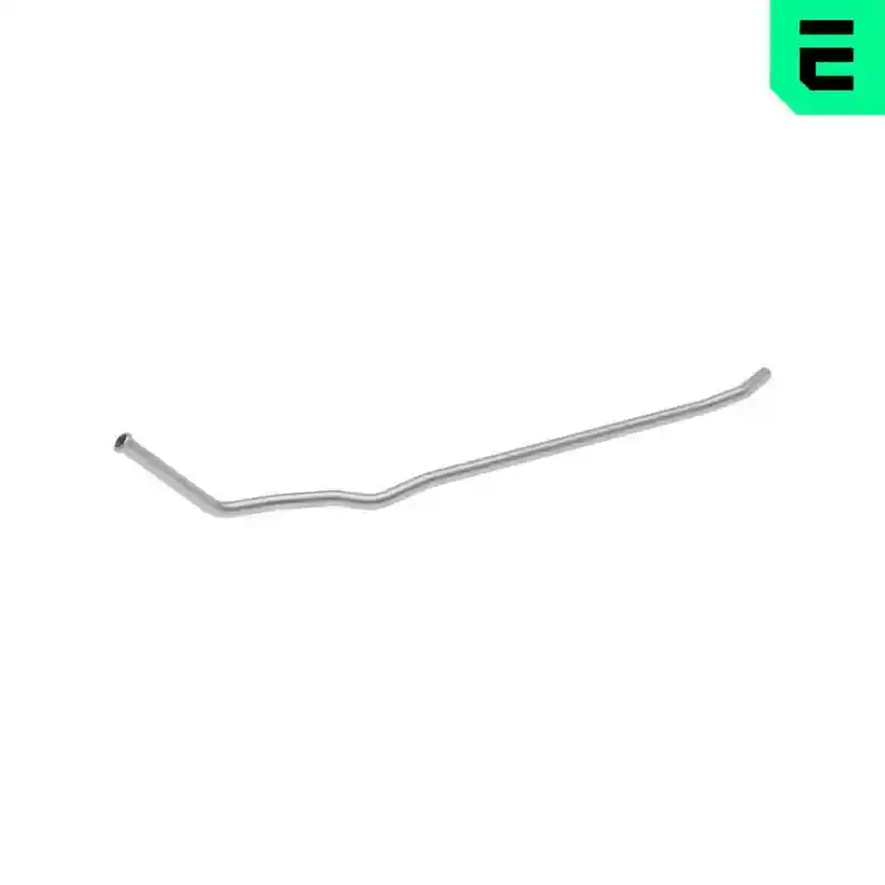 OPTIMAL OP-EEP38046-FP